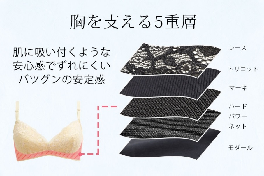 1515015094-4227323698.jpg?v=1515015098