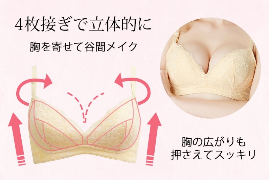 1515015094-1264676625.jpg?v=1515015098