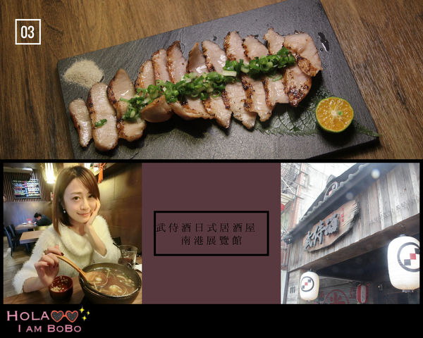 1514819312-7521336_n.jpg?v=1514819319