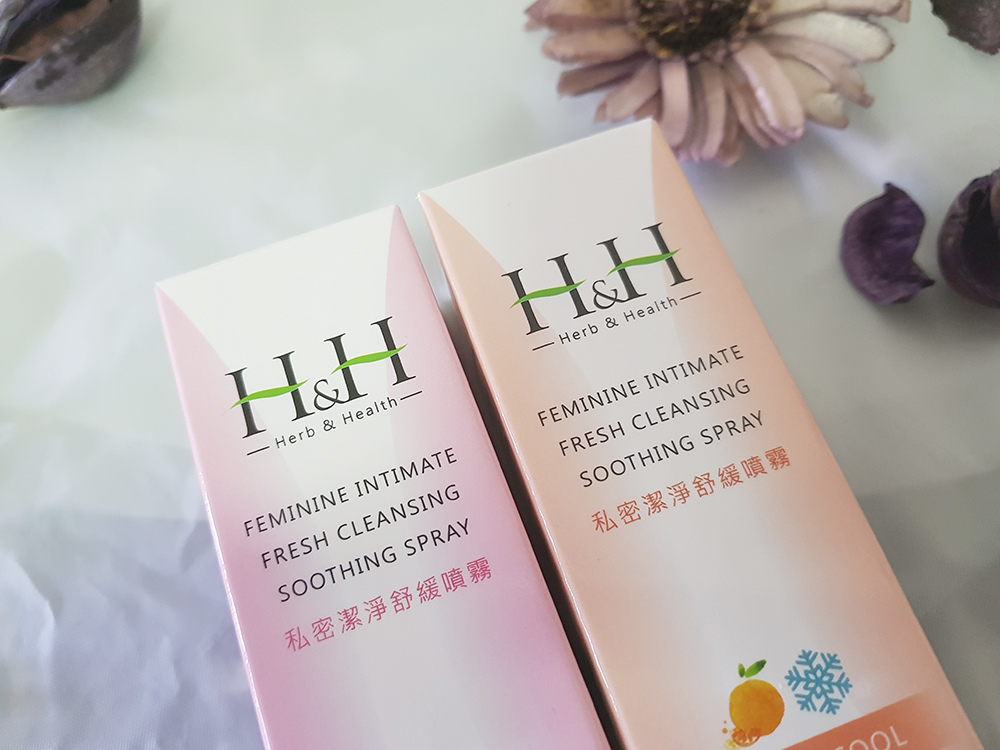 1513355413-407481695.jpg?v=1513355413