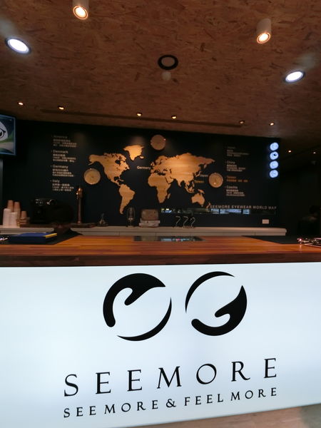 1516884089-3573424923_n.jpg?v=1516884097