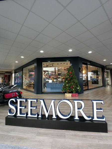 1516884062-1576113557_n.jpg?v=1516884067