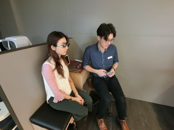 1516884181-2707610044_n.jpg?v=1516884184