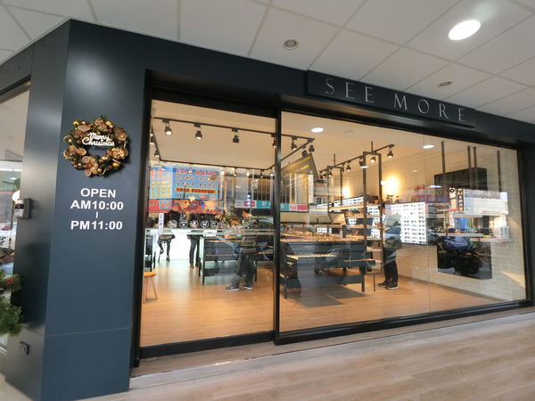 1516884062-167553184_n.jpg?v=1516884066