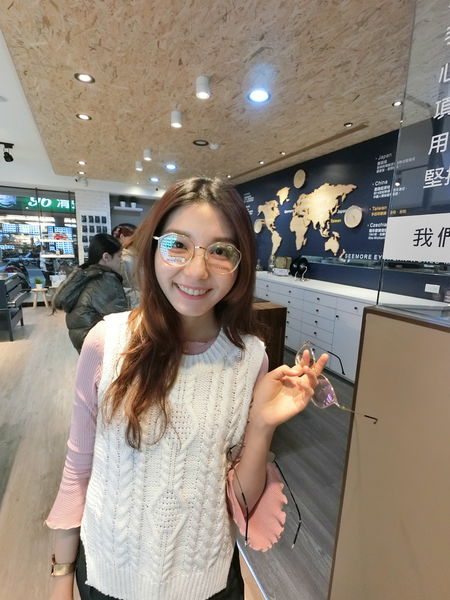 1516884371-820410295_n.jpg?v=1516884377