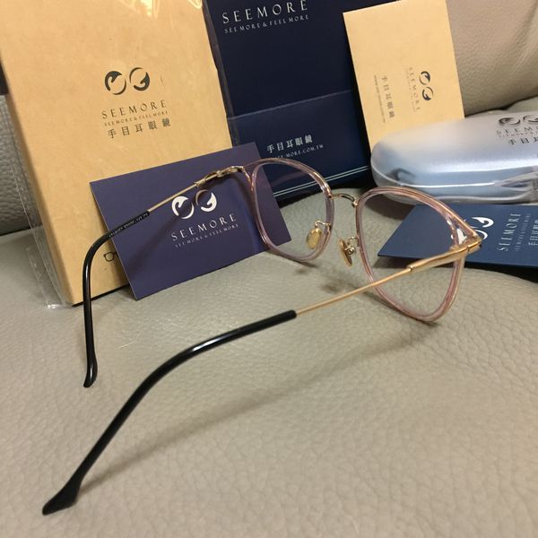 1517218993-622437533_n.jpg?v=1517218995