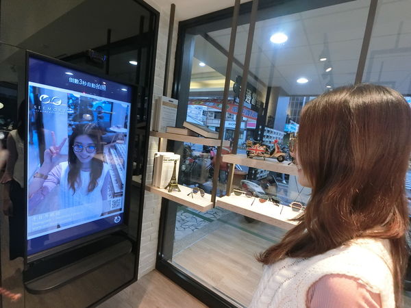 1516884307-153761732_n.jpg?v=1516884311