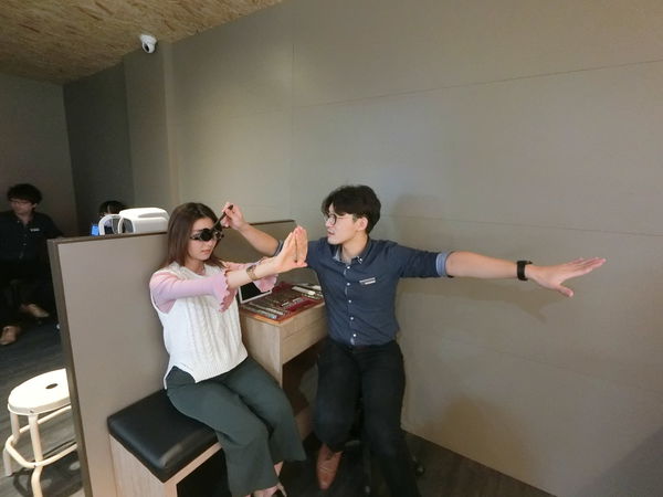 1516884218-3899033685_n.jpg?v=1516884222