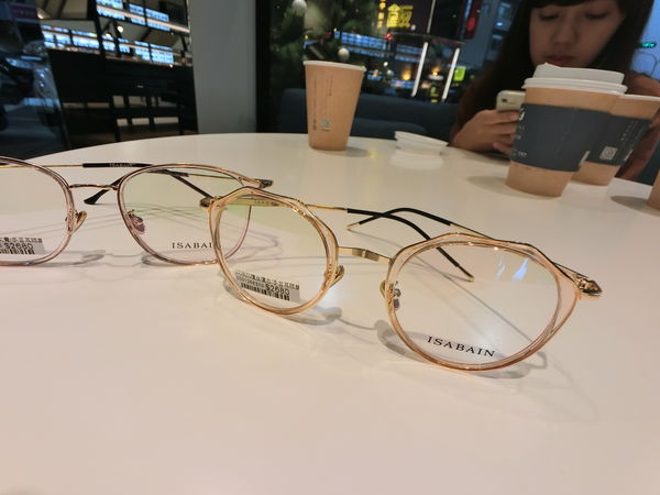 1516884387-213184025_n.jpg?v=1516884391