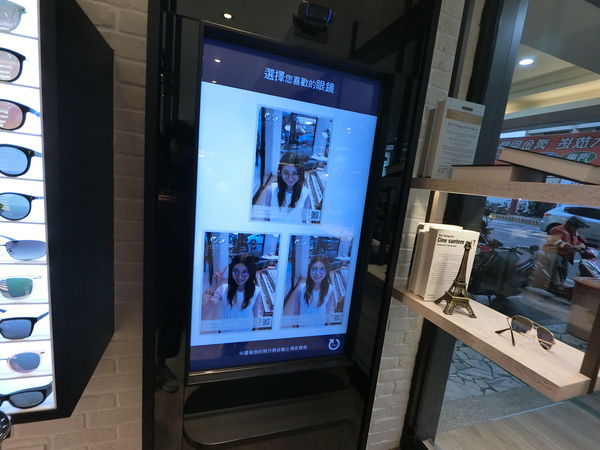 1516884323-2116697163_n.jpg?v=1516884328