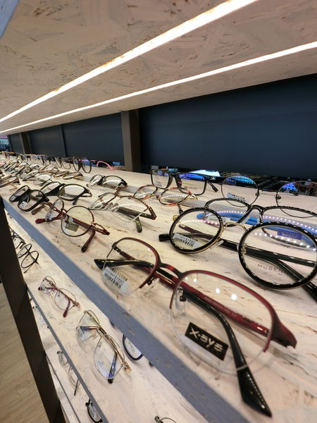 1516884208-3287642033_n.jpg?v=1516884212