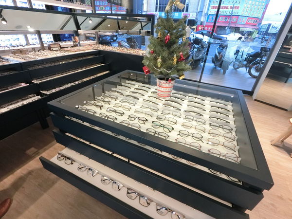 1516884267-220926039_n.jpg?v=1516884273