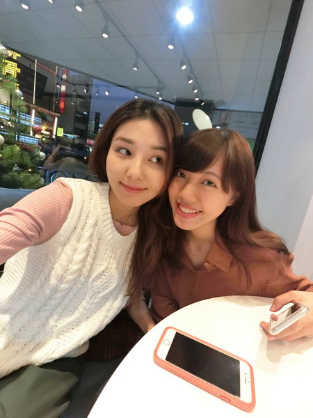 1516884407-3120375_n.jpg?v=1516884410