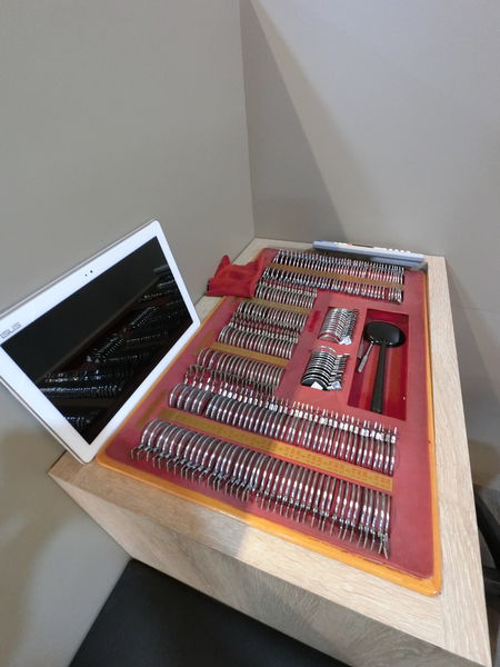 1516884119-1315776317_n.jpg?v=1516884123