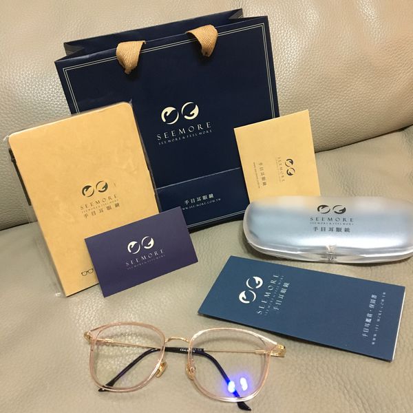 1517219000-3891938741_n.jpg?v=1517219003