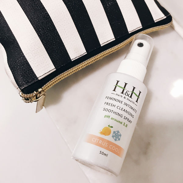 1512041359-2926107214_n.jpg?v=1512041361