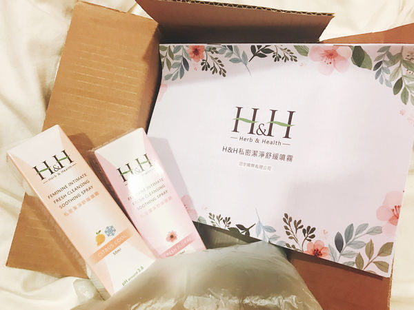 1511982068-2026367674_n.jpg?v=1511982072