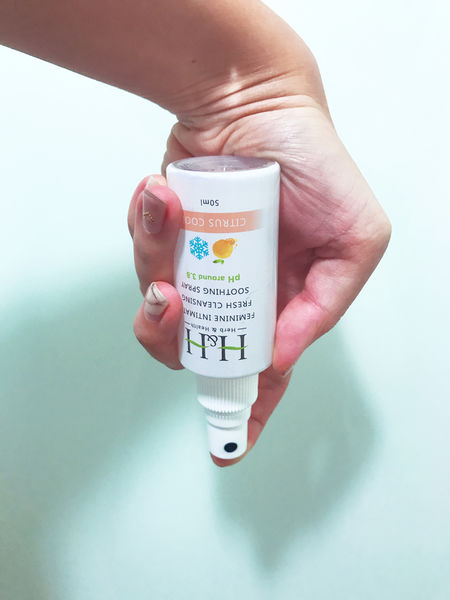 1511984277-3583323605_n.jpg?v=1511984280