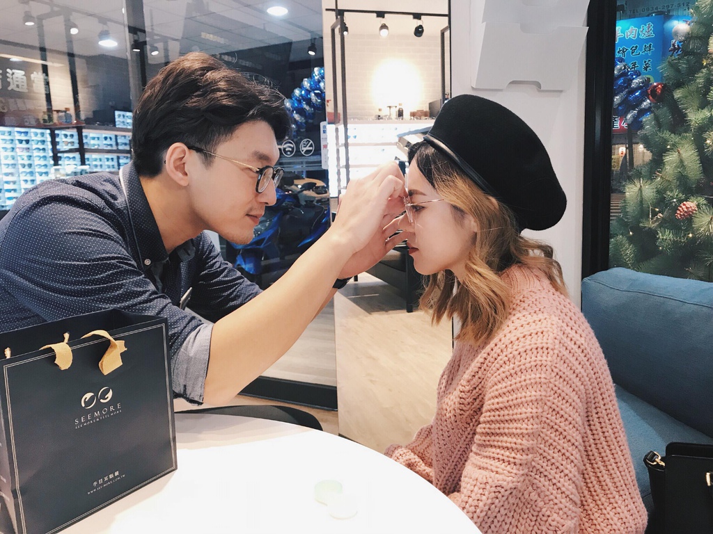 1515241681-2730700036_l.jpg?v=1515241696