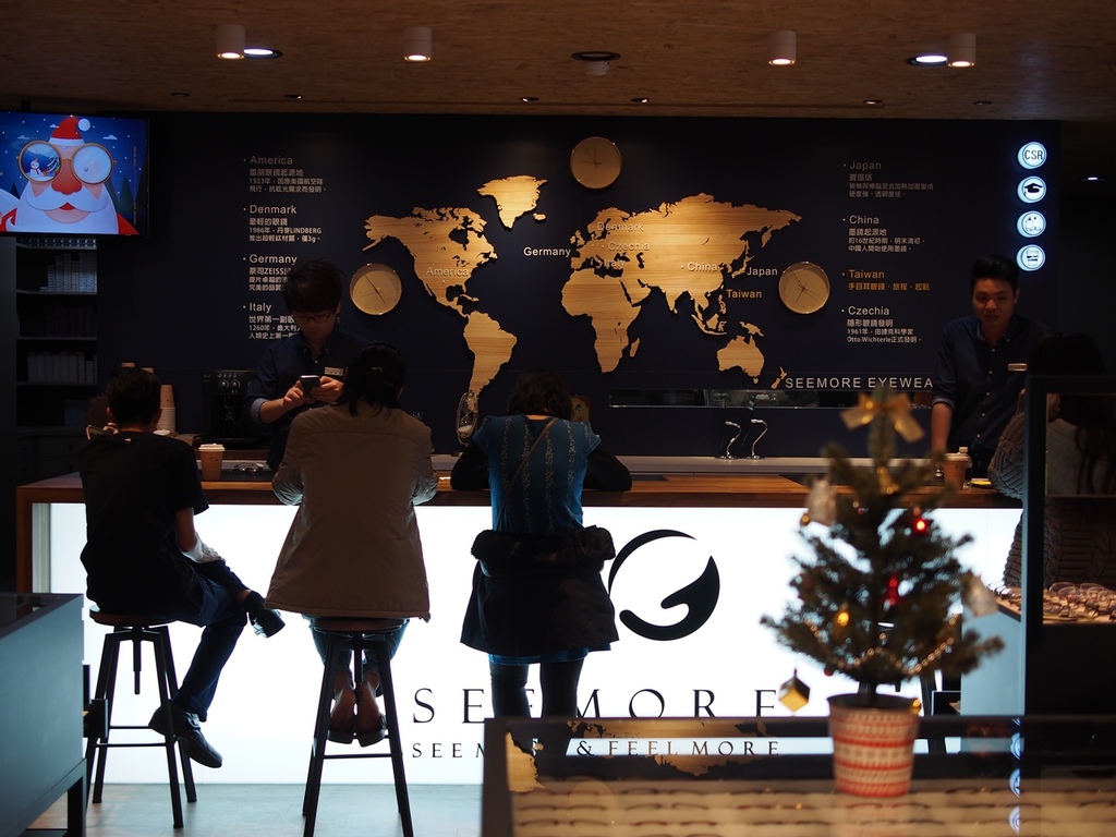 1515201789-3463159899_l.jpg?v=1515203460