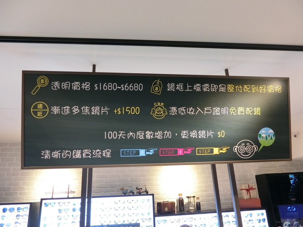 1515201750-391124293_l.jpg?v=1515203459