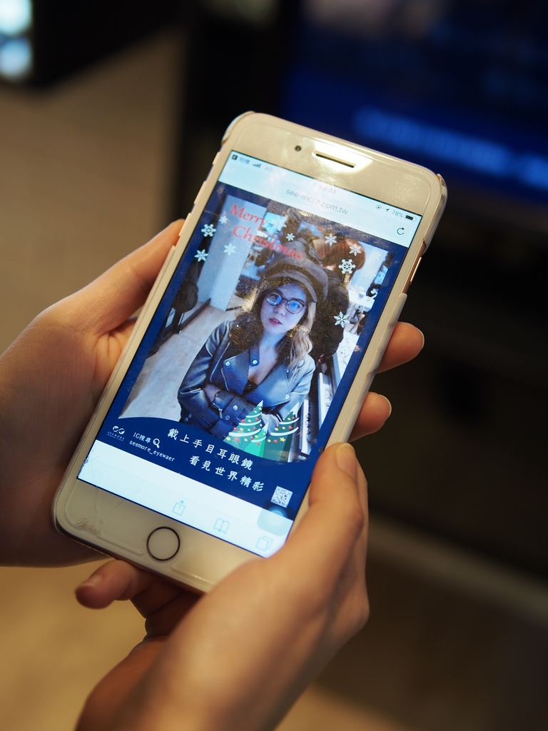 1515201911-3726668219_l.jpg?v=1515203949