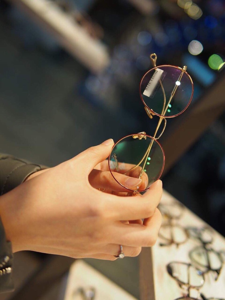 1515594874-479064199_l.jpg?v=1515594897