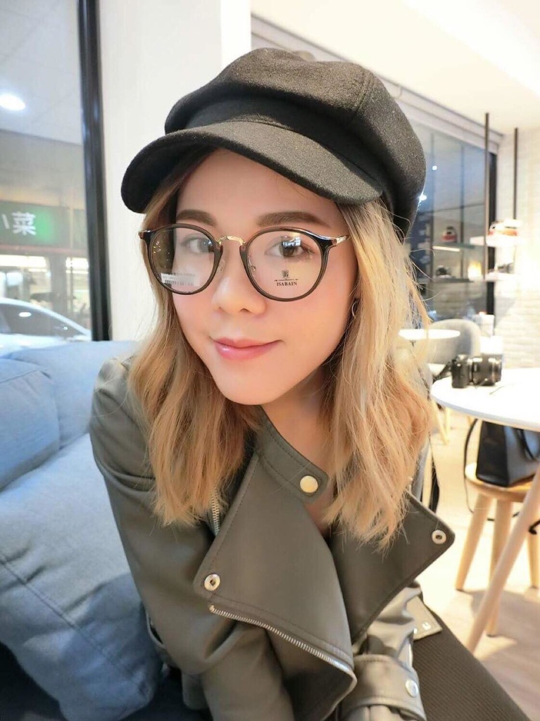 1515594874-1791532066_l.jpg?v=1515594897