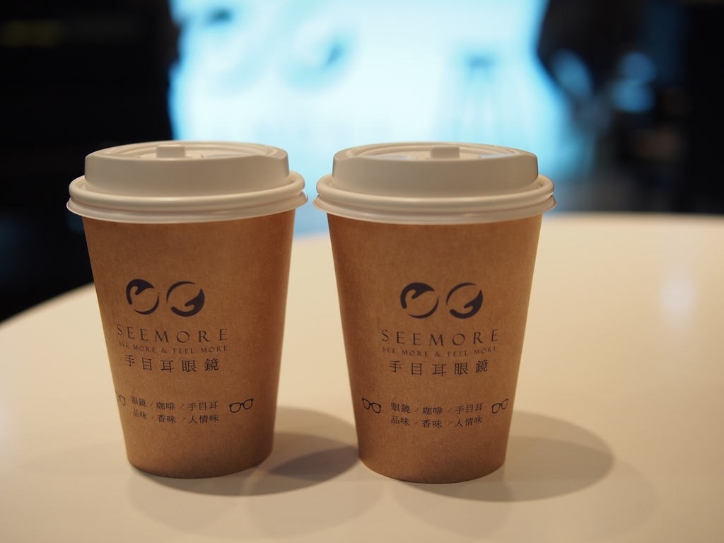 1515201823-1319816119_l.jpg?v=1515202884