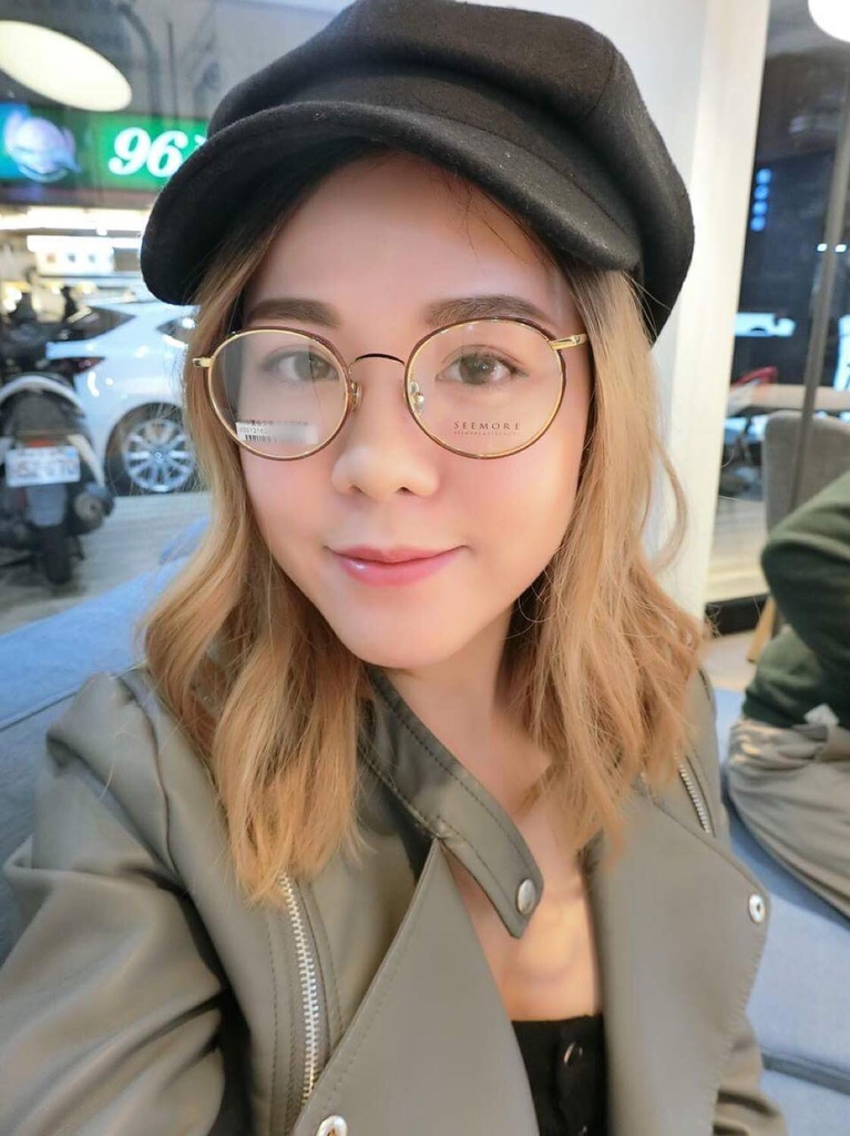 1515594874-1152668336_l.jpg?v=1515594897