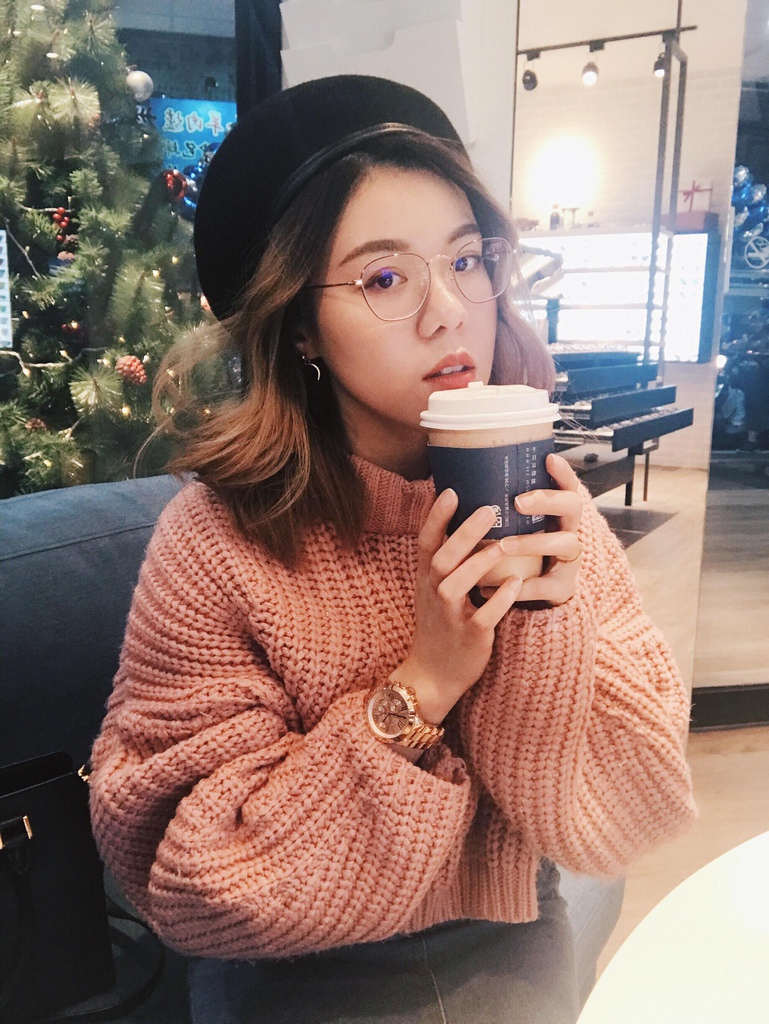 1515241681-3518606738_l.jpg?v=1515241696