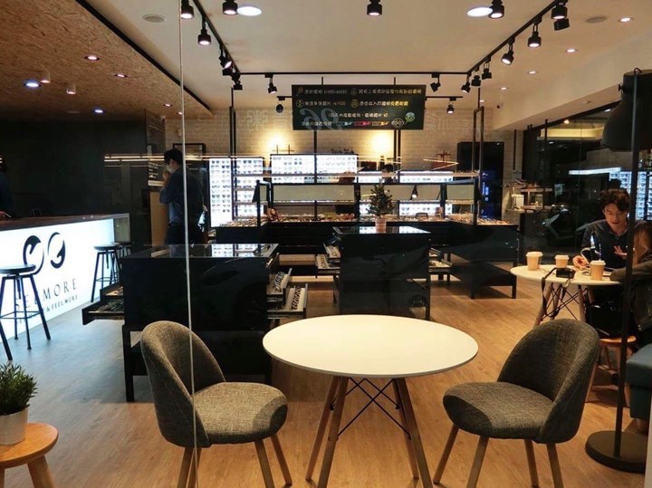 1515202438-3921341517.jpg?v=1515202454