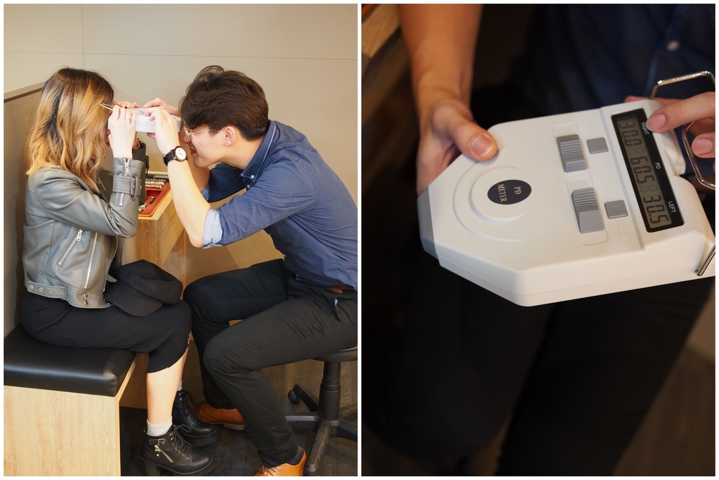 1515240090-3499960555_l.jpg?v=1515240096