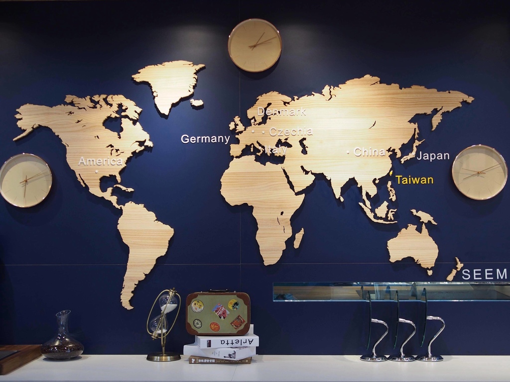 1515202876-1828354144_l.jpg?v=1515202885