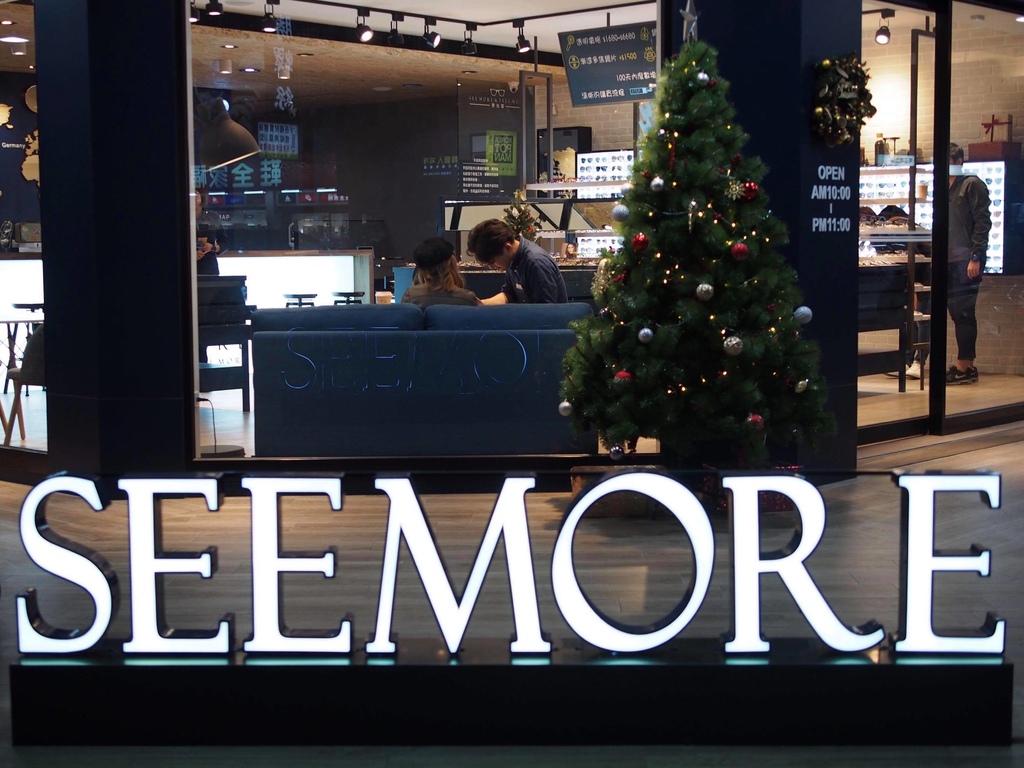 1515203417-1650682569_l.jpg?v=1515203461