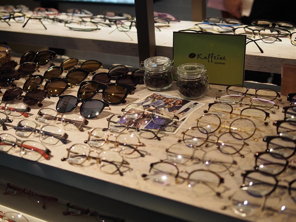 1515201877-3109596777_l.jpg?v=1515203460