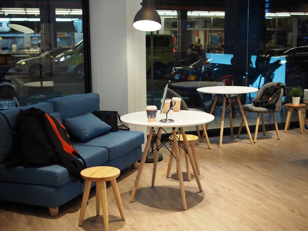 1515201794-360415107_l.jpg?v=1515202884