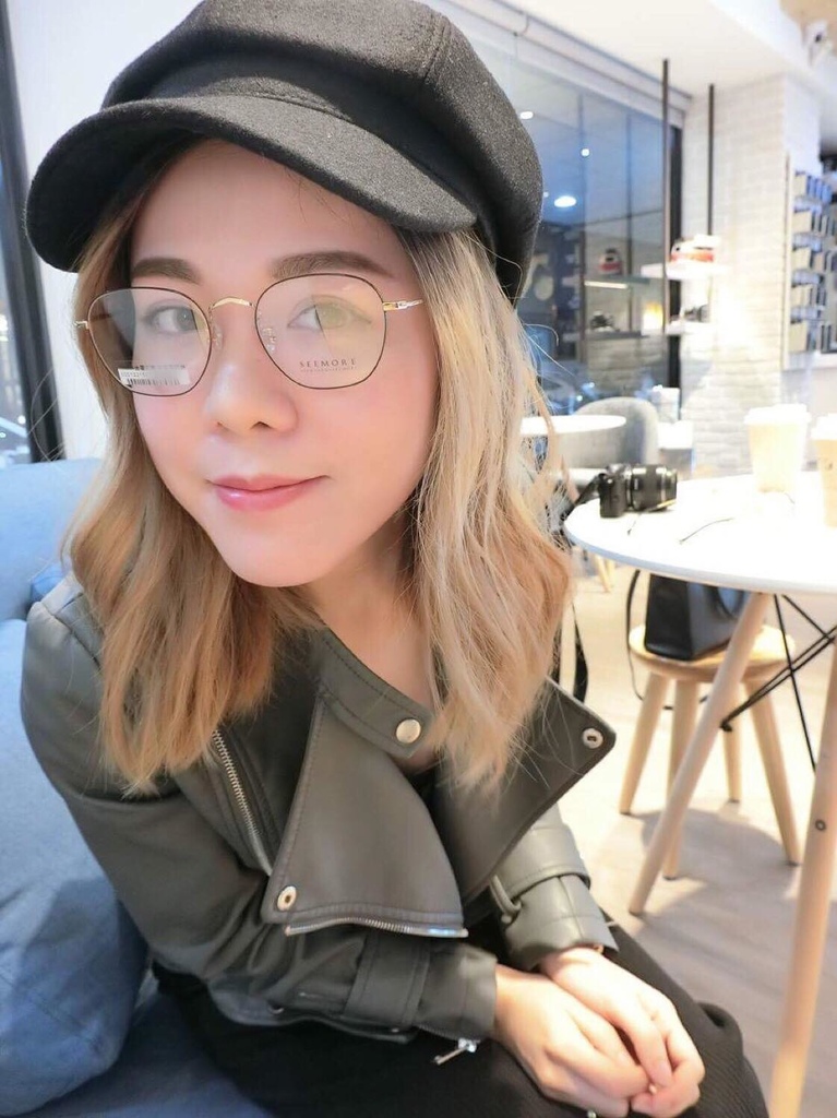 1515594874-1343444070_l.jpg?v=1515594897