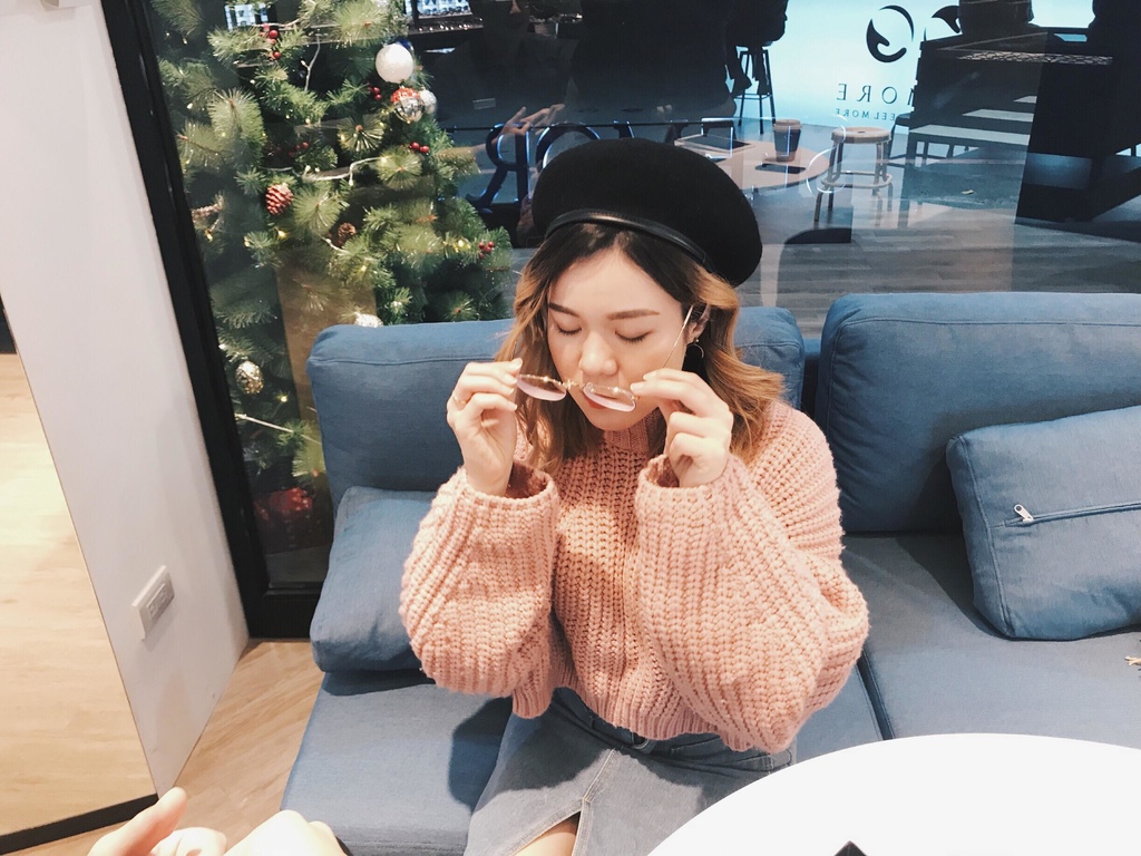 1515241681-1962961055_l.jpg?v=1515241696