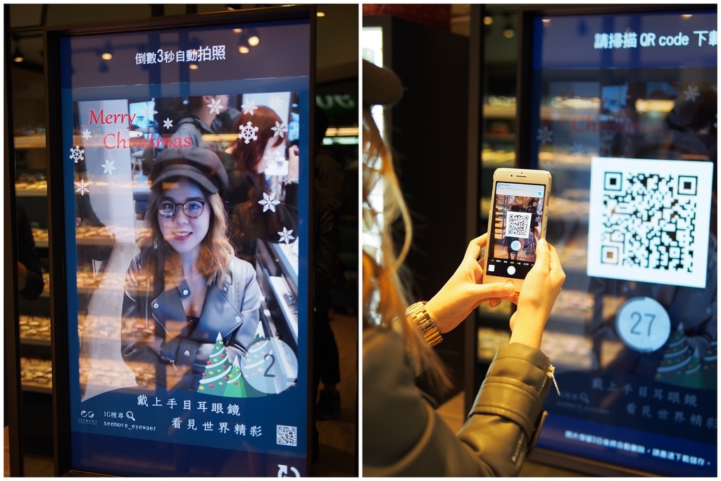 1515204995-2871948600_l.jpg?v=1515205002