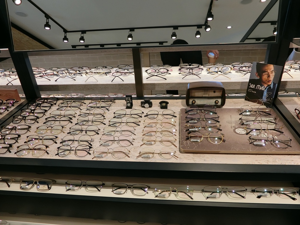 1515201752-3764725744_l.jpg?v=1515203459