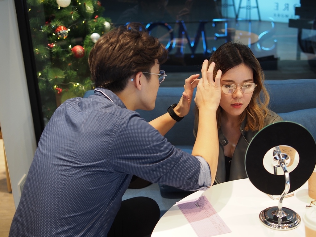 1515201939-4062834469_l.jpg?v=1515203950