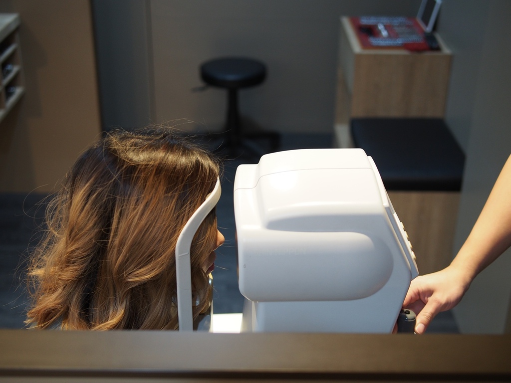 1515201832-3996625493_l.jpg?v=1515203948