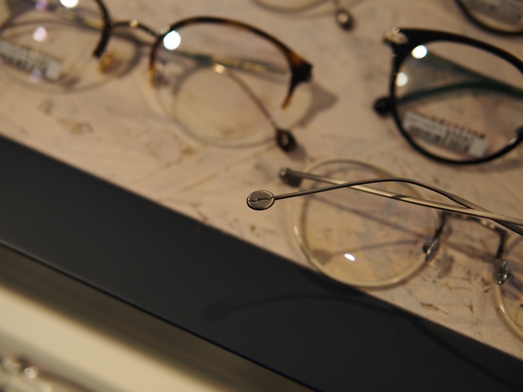 1515201880-2099189415_l.jpg?v=1515205001