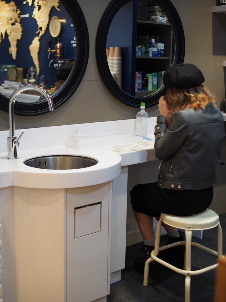 1515201821-3369832179_l.jpg?v=1515203948