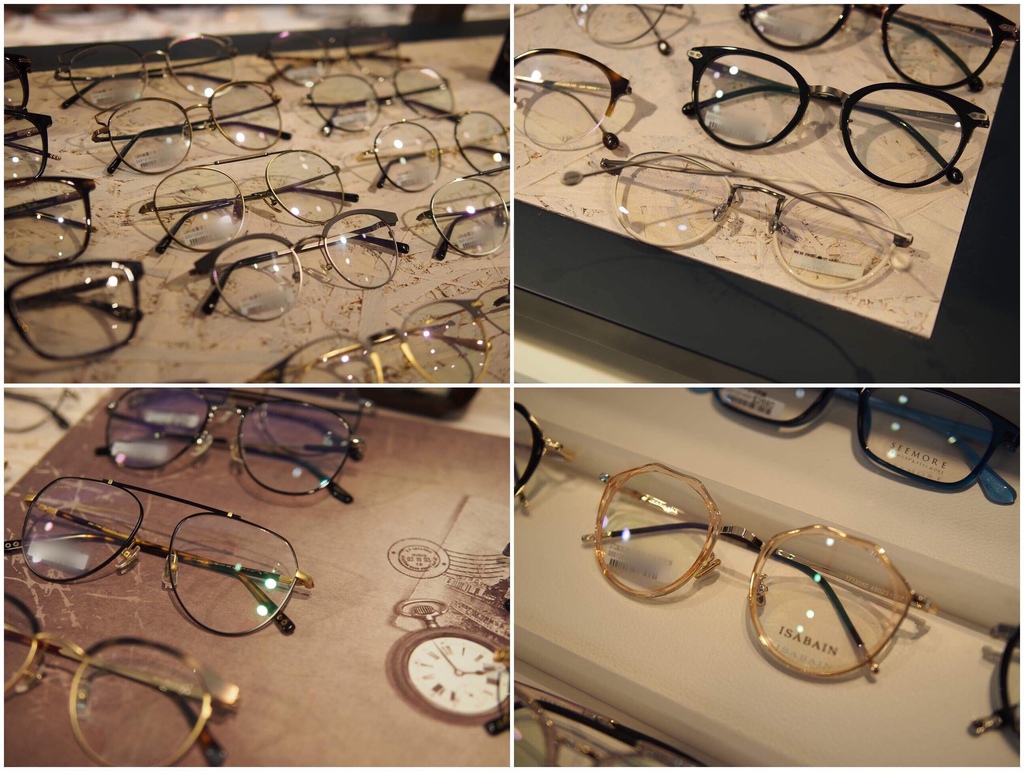 1515594875-2972594420_l.jpg?v=1515594897