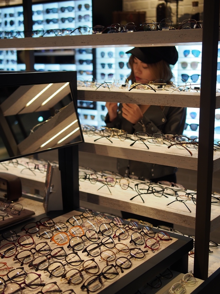 1515201815-1814561335_l.jpg?v=1515203460