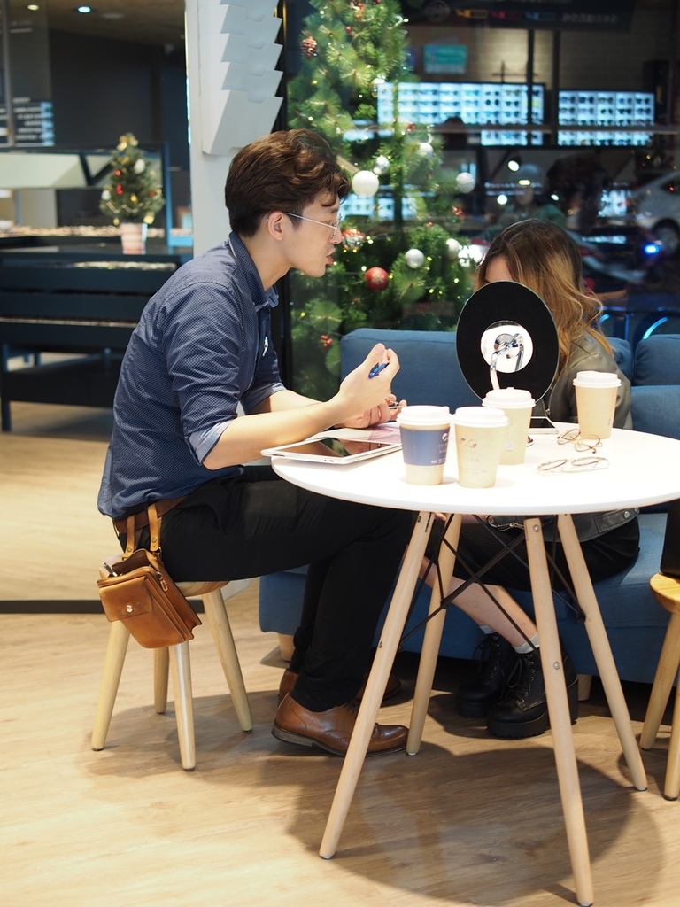 1515201944-3261643_l.jpg?v=1515203950