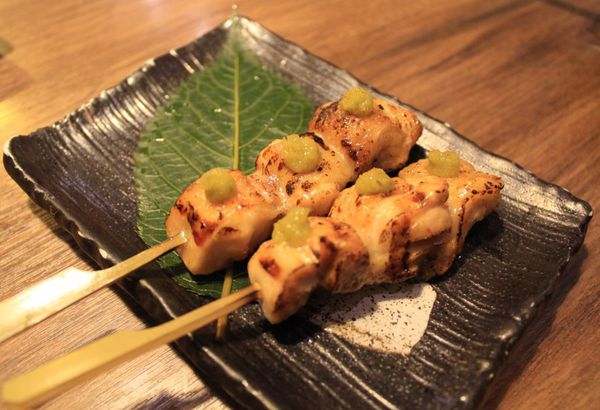 1514525240-1238570665_n.jpg?v=1514525241