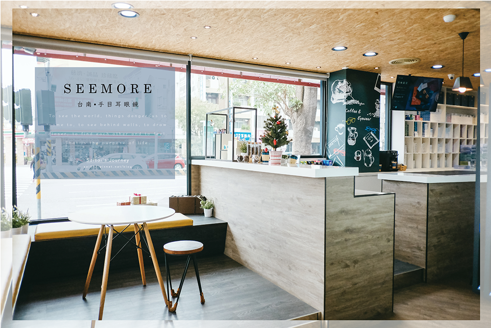 1514958872-1101604162.png?v=1514958876